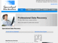 hollywooddatarecovery.com