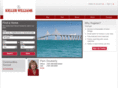 homesinstpetersburgfl.com
