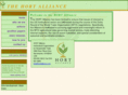 hortalliance.com