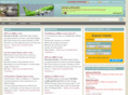 hotels-airport.com