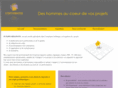 hperformances.com