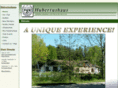 hubertushaus.ca