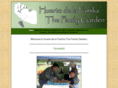 huertodelafamilia.org