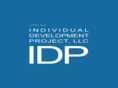 idptti.com