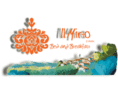 ilmirto.com