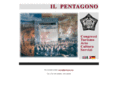 ilpentagono.com