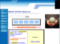 importexportideas.com