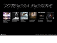 incisivemusic.com