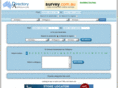 industrialgasaustralia.com