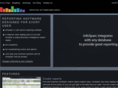 infosparc.com