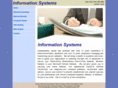 infosys01.com