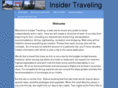 insidertraveling.com