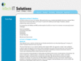 intech-us.com