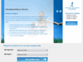 international-movers-glasgow.com