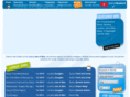 iomcourier.com