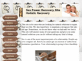 ironpower.net