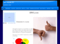 is-it-worth-it.com