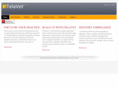 itelavet.com