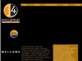 j4development.com