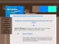 janesmosaics.com