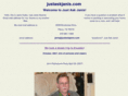 janisdanner.com