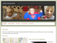 jaredkesselman.com