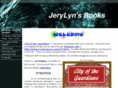 jerylynsbooks.com