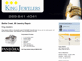 jewelersbattlecreek.com