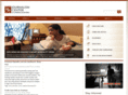 journalismcenter.org