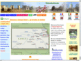kansashotel.com