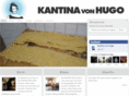 kantinavonhugo.com