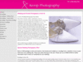 kempphotography.com
