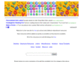 kidstreasure.co.uk