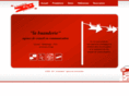 la-buanderie.net
