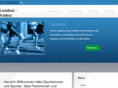 lactattest.com
