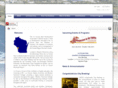 ladcoweb.org