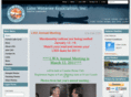 lakewatereeassociation.com