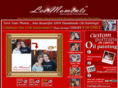 lesmoments.com