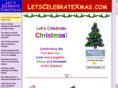 letscelebratexmas.com