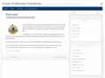 libertarianprofessionals.org