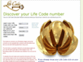 life-codes.com