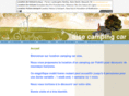 locationcampingcaroise.com