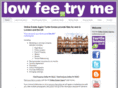 londonflatsrent.com