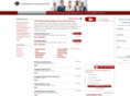 louisianacollectionagency.com