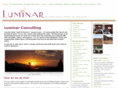 luminarconsulting.com