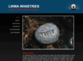 lwmaministries.org