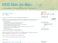 maisdisdonc.com