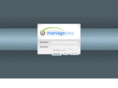 managetmc.com