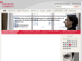 manchestercamerata.com