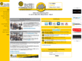 marketing-expo.org